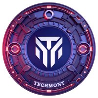 TechMont Finance (@techmontfinance) 's Twitter Profile
