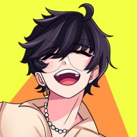 Ahpolo (@ahpolo) 's Twitter Profile Photo Ahpolo (@ahpolo) 's Twitter Profile Photo