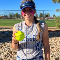 Avery Gines (@averygines7254) 's Twitter Profile