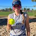 Avery Gines (@averygines7254) Twitter profile photo Avery Gines (@averygines7254) Twitter profile photo