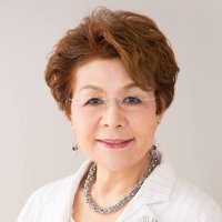 Yukiko Mari (@yukikomari11) 's Twitter Profile