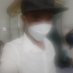 Trần Mục (@tranmuc46791) Twitter profile photo Trần Mục (@tranmuc46791) Twitter profile photo