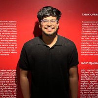Somil Jain (@uchihasomil) 's Twitter Profile Photo Somil Jain (@uchihasomil) 's Twitter Profile Photo