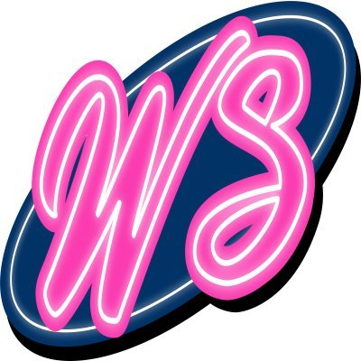 Winter_Showdown's profile picture. Colorado Regional Hosted at Akihabara Arcade in Westminster, CO by the Denver and Colorado Springs FGCs. Send inquiries to: wintershowdownfgc@gmail.com