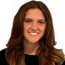 Abby Marmen 2026 (@abbombinator17) Twitter profile photo Abby Marmen 2026 (@abbombinator17) Twitter profile photo