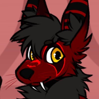 taffyoka's profile picture. Former Network Technician and CTF player who likes cybersecurity.