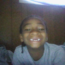 Camron Brown - @brown_camr15481 - Twitter