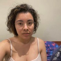 Laura (@lauradoris2020) 's Twitter Profile