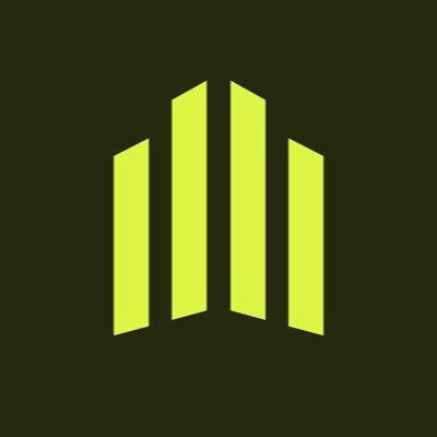 #abbeyroadinstitute est le centre de formation dédié à la #productionmusicale #formation #audio #musicproduction #ecoledemusique #ecoledeson #mixing