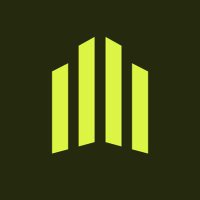 Abbey Road Institute (@ar_institute_fr) 's Twitter Profile Photo Abbey Road Institute (@ar_institute_fr) 's Twitter Profile Photo