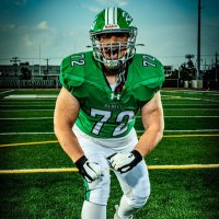 Andrew Ciolek (@andrew78075338) 's Twitter Profile