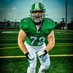Andrew Ciolek (@andrew78075338) Twitter profile photo Andrew Ciolek (@andrew78075338) Twitter profile photo