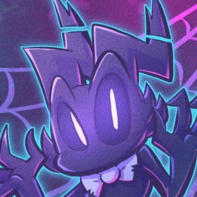 DRAWWell! (Over on🦋)さんのプロフィール画像