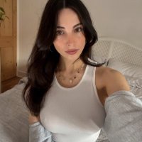Liz (@clareoliver54) 's Twitter Profile