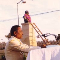 Multana Ram Barupal Ex. MLA Jaisalmer (@barupal_exmla) 's Twitter Profile
