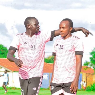 IbrahimFaizul3's profile picture. Footballer