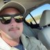 Stephens Oswald (@stephens8138) Twitter profile photo Stephens Oswald (@stephens8138) Twitter profile photo