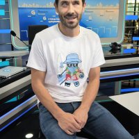 toni López García (@tonilopezgarci1) 's Twitter Profile