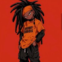 KOZY BRYANT™️ (@mynameis4ryn) 's Twitter Profile
