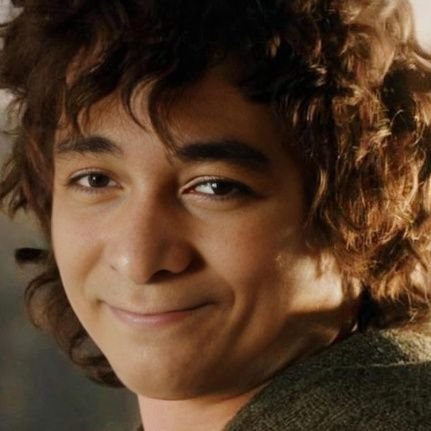 luhtoo708119125's profile picture. 