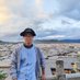 Penghui Du (@penghui_du) Twitter profile photo Penghui Du (@penghui_du) Twitter profile photo
