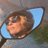 @patriciasimon.bsky.social 🇵🇸✍️