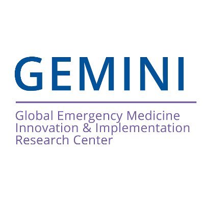 GEMINI RESEARCH CENTER Profile