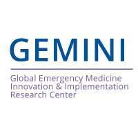 GEMINI RESEARCH CENTER (@gemini_research) 's Twitter Profile Photo GEMINI RESEARCH CENTER (@gemini_research) 's Twitter Profile Photo