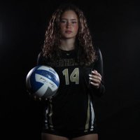 Grace Owens (@grace_owens_14) 's Twitter Profile