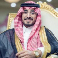 عبدالله الحربي (@abdullahsmayer) 's Twitter Profile