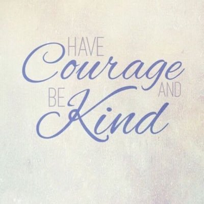 ShadenPh's profile picture. Senior PharmD student at @KSAU_HS_COP