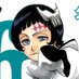VIE (@dea1hberry) Twitter profile photo VIE (@dea1hberry) Twitter profile photo