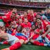 Harley beedall (@nffc2012) Twitter profile photo Harley beedall (@nffc2012) Twitter profile photo