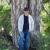 abakır (@abakir65) Twitter profile photo abakır (@abakir65) Twitter profile photo