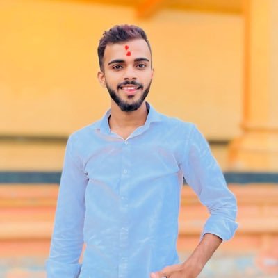 guddu81448's profile picture.