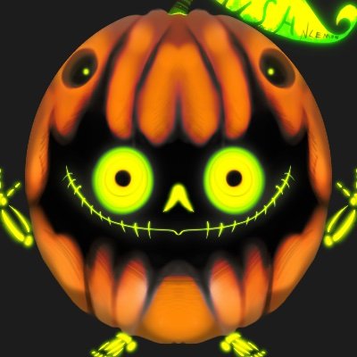 @fishnlemon (comms open ) Profile