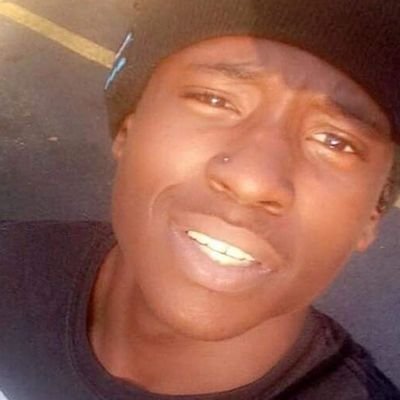 prej32810's profile picture. 