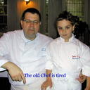 Peter Bernstein - @bertaschateau - Twitter