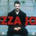 GizzaJob (@gizzajobicando) Twitter profile photo GizzaJob (@gizzajobicando) Twitter profile photo