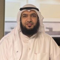 جابر بشارة (@jaber_beshara) Twitter profile photo