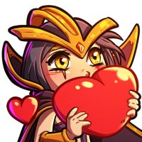 CiruzzoDoppiaQ (@ciroqq_) 's Twitter Profile