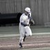 Tyler Sparks (@tylersparks27) Twitter profile photo Tyler Sparks (@tylersparks27) Twitter profile photo
