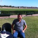 Ignacio Ruben Cabral - @DrCabral2012 - Twitter