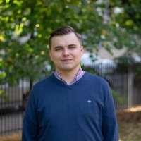 Jeremias Nieminen (@jerniemin) 's Twitter Profile Photo Jeremias Nieminen (@jerniemin) 's Twitter Profile Photo