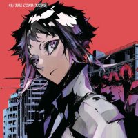 tazy βπ΅πΈ (@dyezaii) 's Twitter Profile