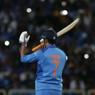 Ravindr48543929's profile picture. 