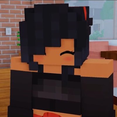 zeedotmp4's profile picture. 20 / genderqueer / bisexual / ONCE, ATINY / afro latina🇵🇷 FREE PALESTINE, CONGO, SUDAN PUERTO RICO