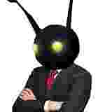 Mafos 🐜 Profile