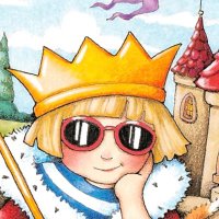 Magablonde (@jwkm1989) 's Twitter Profile Photo Magablonde (@jwkm1989) 's Twitter Profile Photo