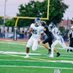 Ekiah🦍🏈 (@ekiah_mclemore) Twitter profile photo Ekiah🦍🏈 (@ekiah_mclemore) Twitter profile photo